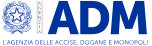 Logo ADM
